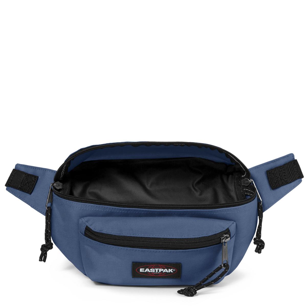 product/e/a/eastpak_ek000073u59_2.jpg