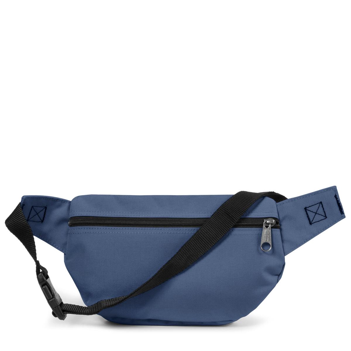 product/e/a/eastpak_ek000073u59_3.jpg