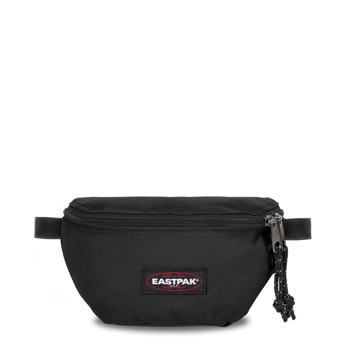 product/e/a/eastpak_ek0000743k4_0.jpg