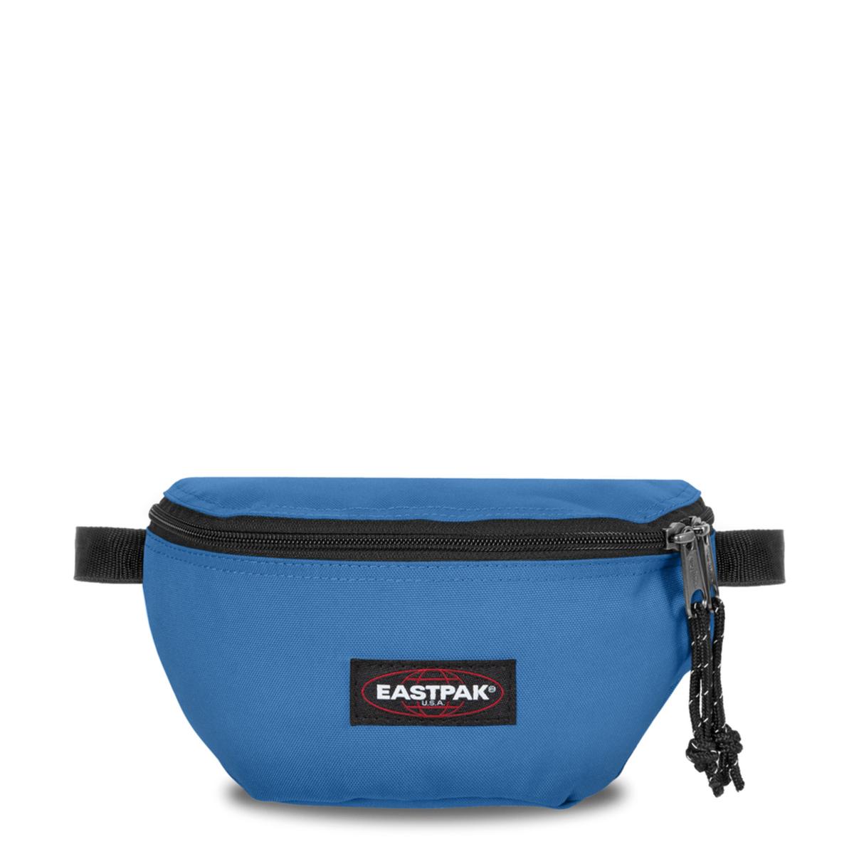 product/e/a/eastpak_ek0000746s4_healing-blue_2.jpg