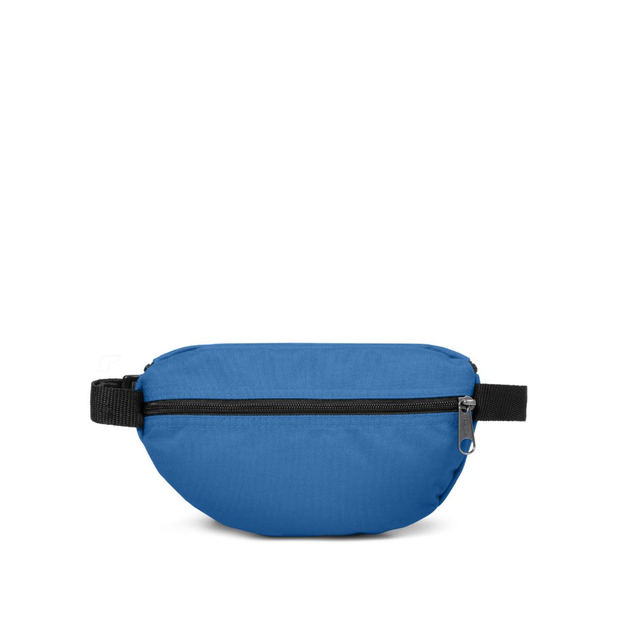 product/e/a/eastpak_ek0000746s4_healing-blue_8.jpg