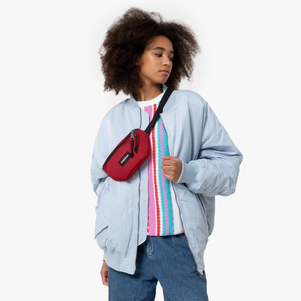 product/e/a/eastpak_ek0000747j2_1.jpg