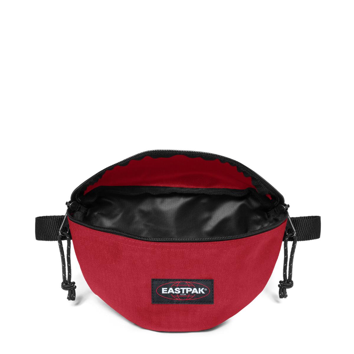 product/e/a/eastpak_ek0000747j2_2.jpg