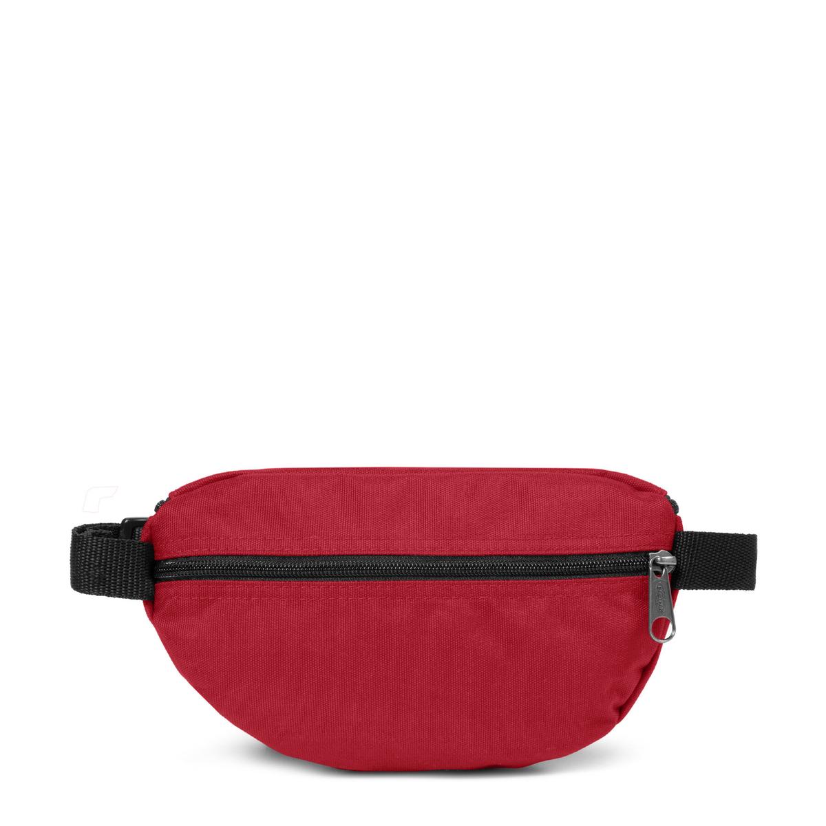 product/e/a/eastpak_ek0000747j2_3.jpg