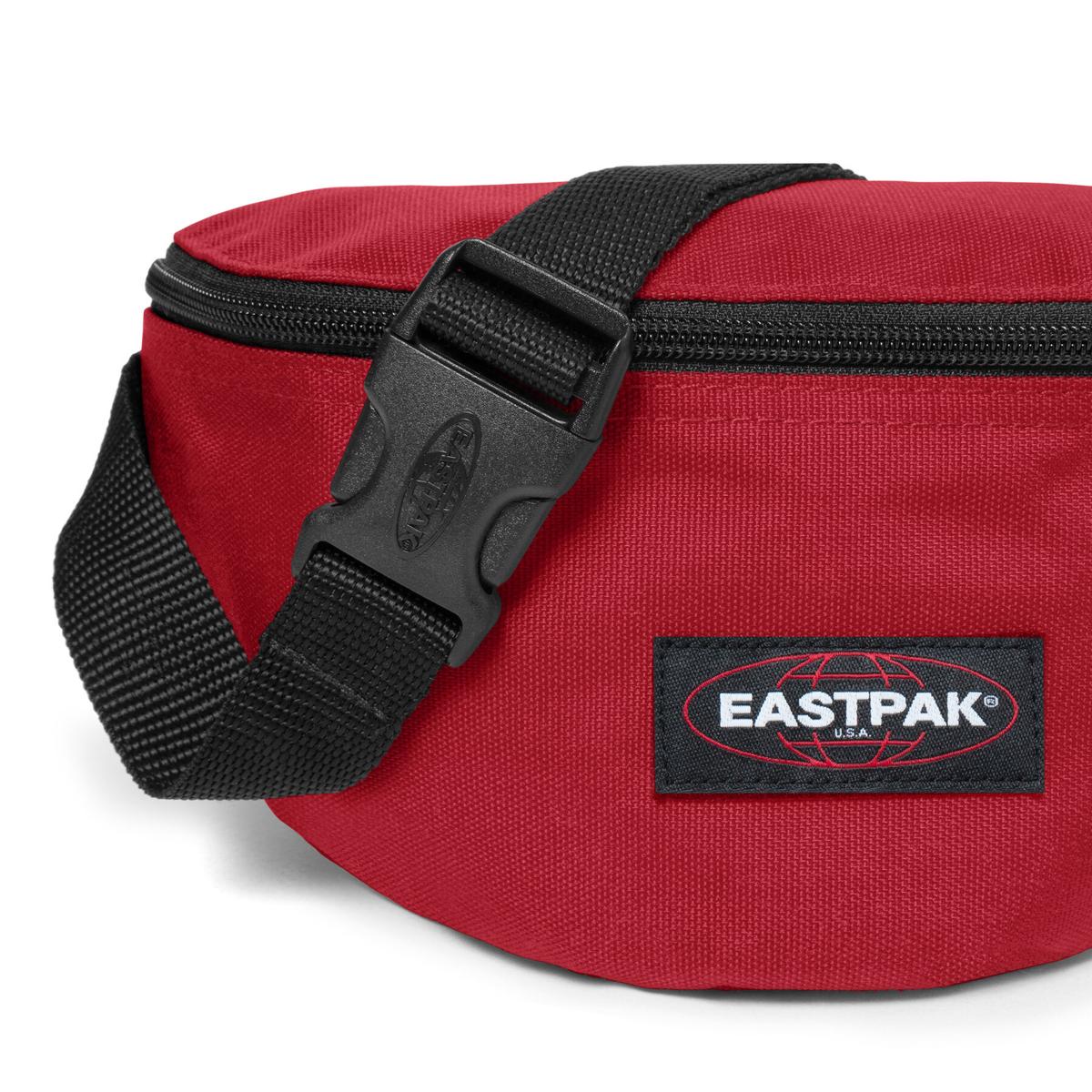 product/e/a/eastpak_ek0000747j2_5.jpg