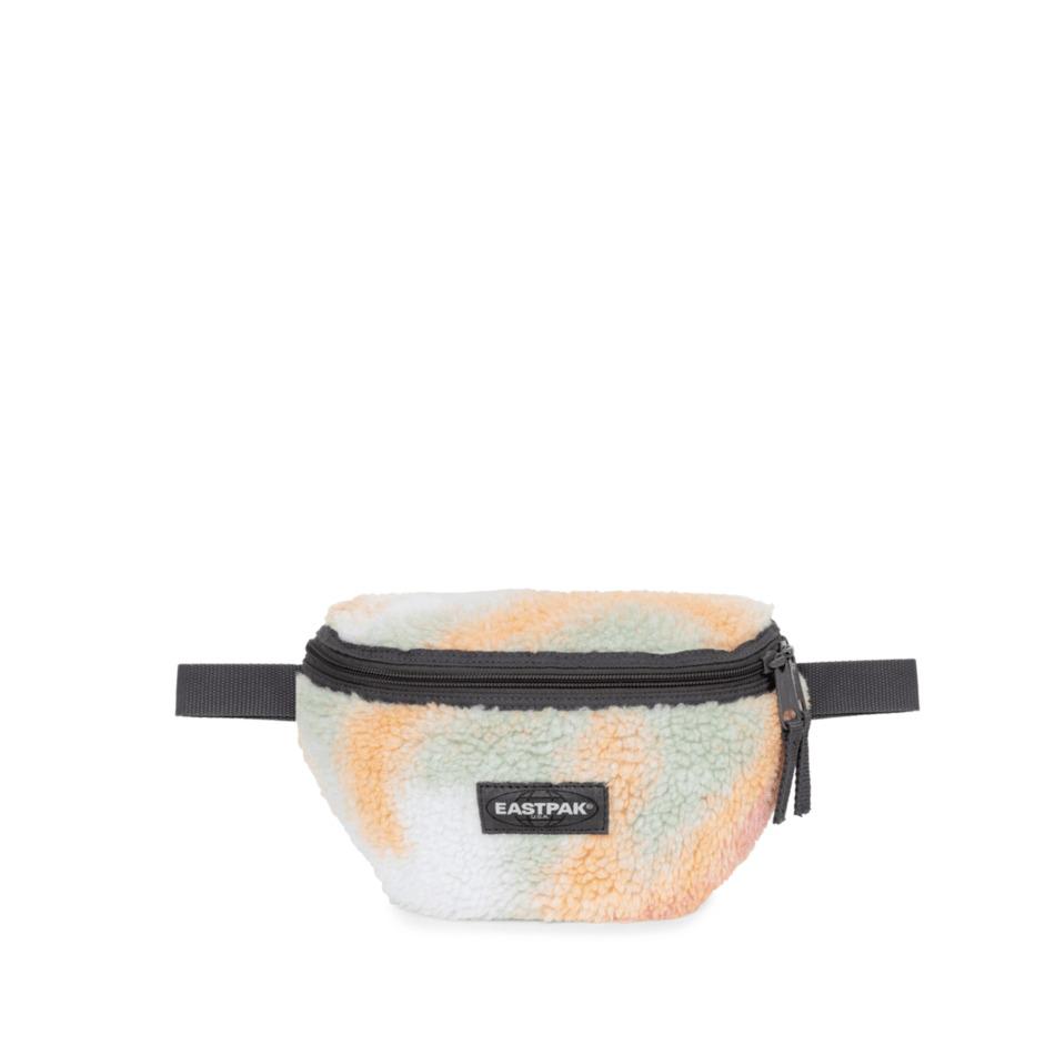 product/e/a/eastpak_ek0000747o4_shear-dye_1.jpg