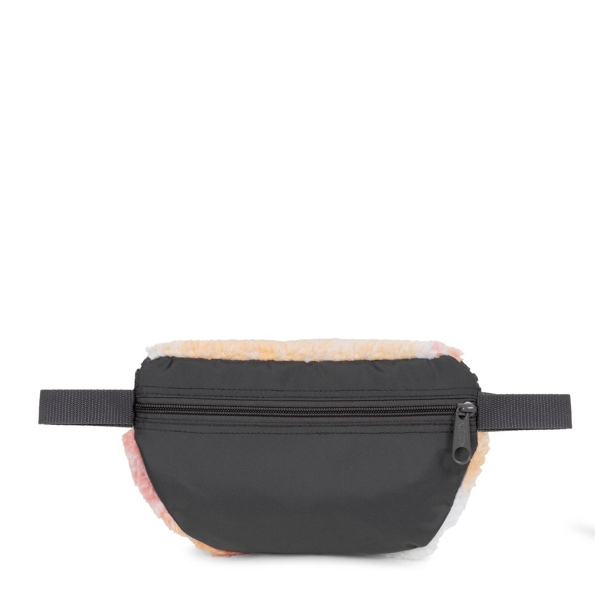 product/e/a/eastpak_ek0000747o4_shear-dye_2.jpg