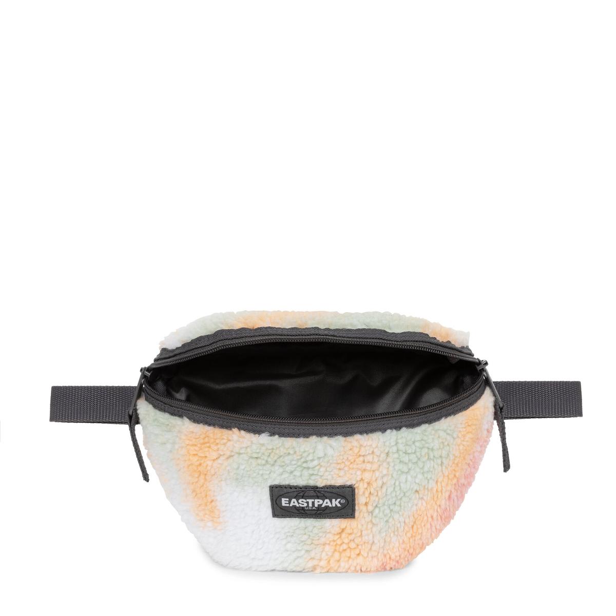 product/e/a/eastpak_ek0000747o4_shear-dye_3.jpg