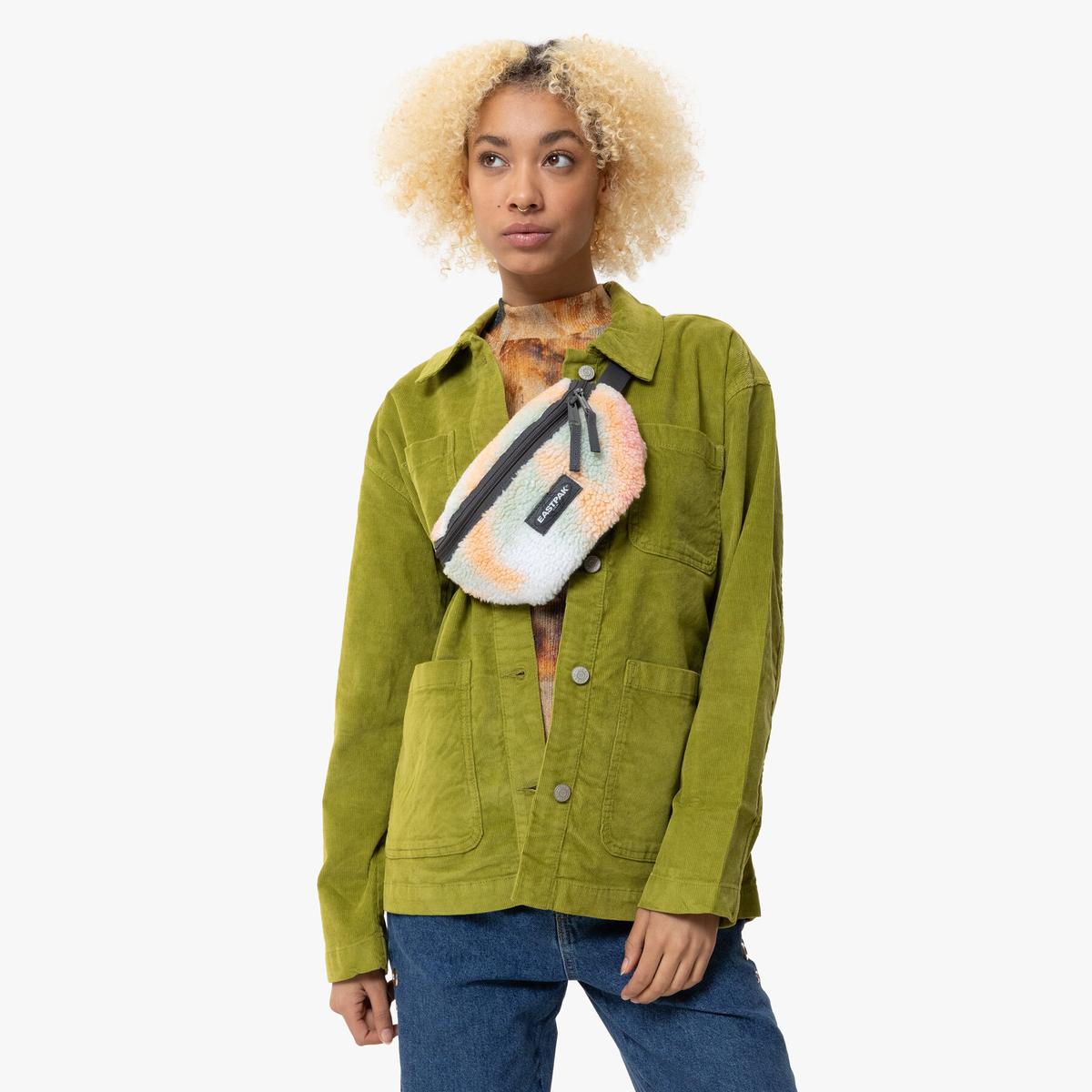 product/e/a/eastpak_ek0000747o4_shear-dye_6.jpg