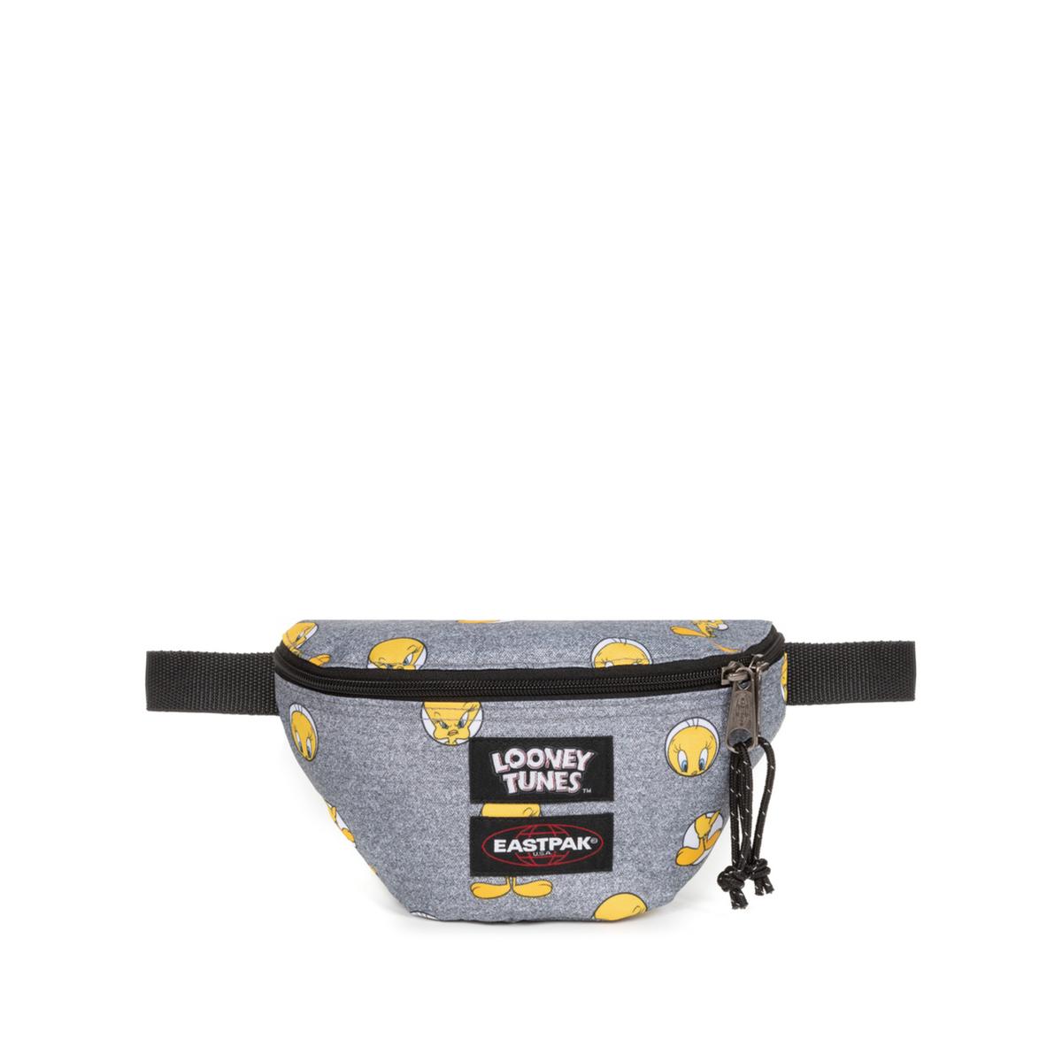 product/e/a/eastpak_ek0000748j7_0.jpg