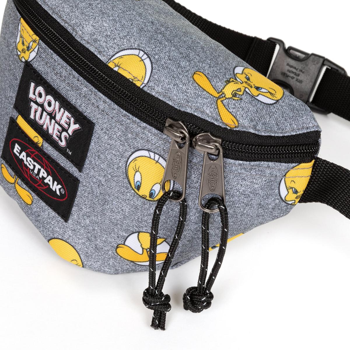 product/e/a/eastpak_ek0000748j7_5.jpg