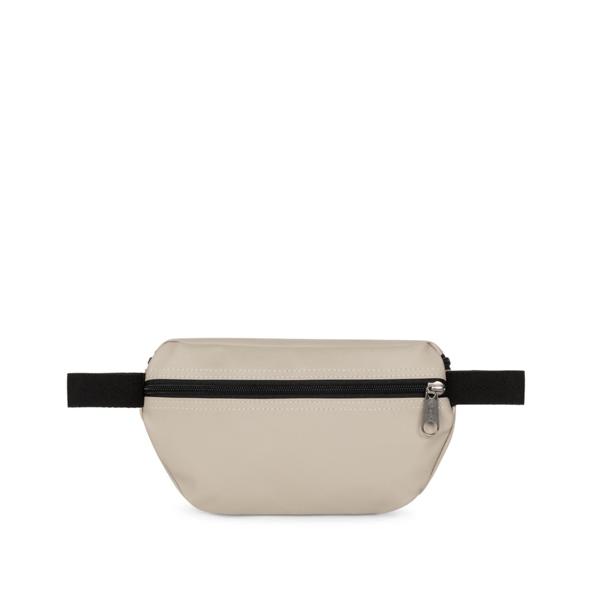product/e/a/eastpak_ek0000748s4_beige_3.jpg