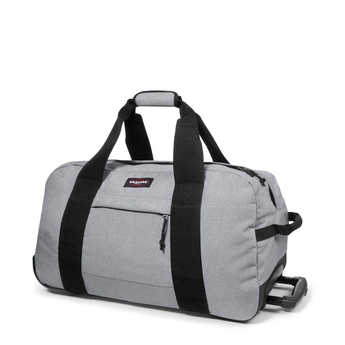 product/e/a/eastpak_ek00028e363_sunday-grey_4.jpg