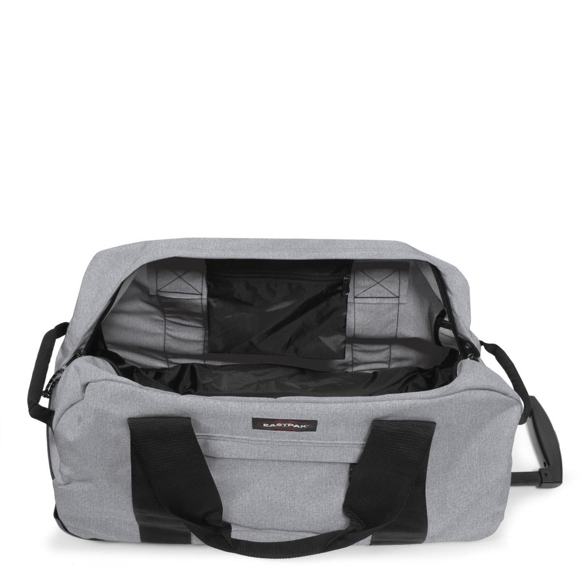 product/e/a/eastpak_ek00028e363_sunday-grey_6.jpg