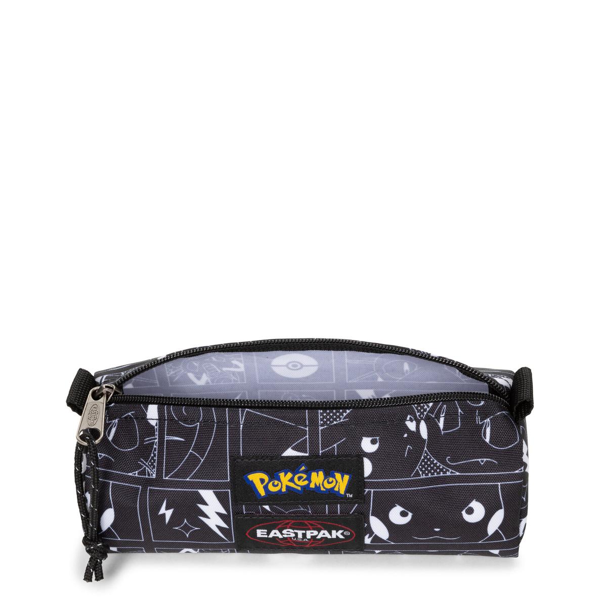product/e/a/eastpak_ek0003722t6_2t6-pokemon-black_2.jpg