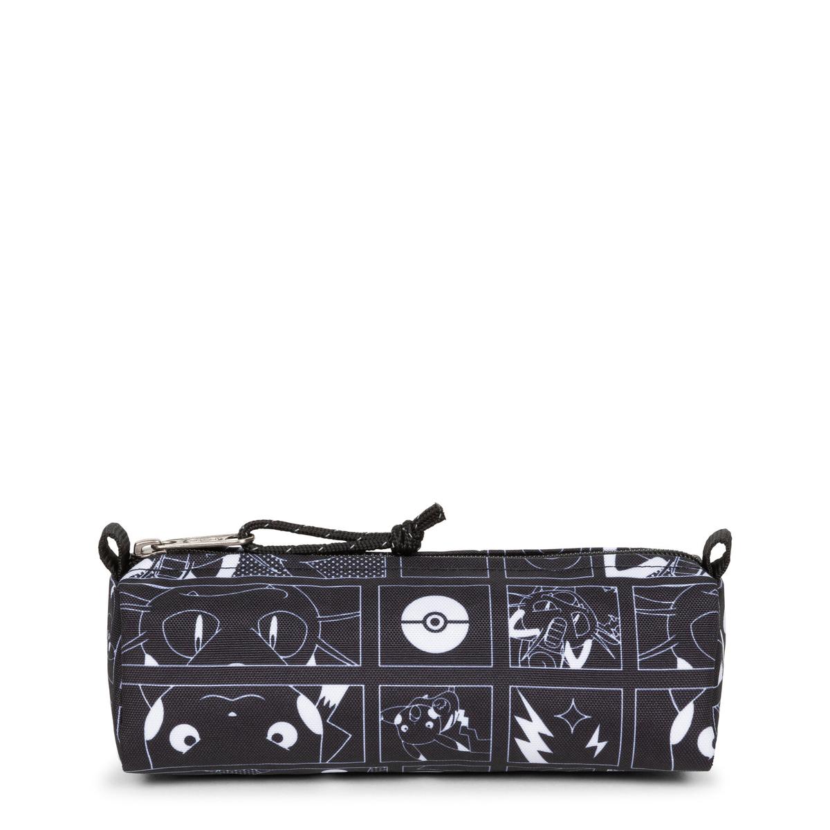 product/e/a/eastpak_ek0003722t6_2t6-pokemon-black_3.jpg