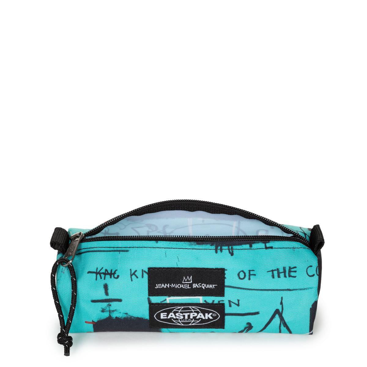 product/e/a/eastpak_ek0003724y6_basquiat-equals-pi_3.jpg