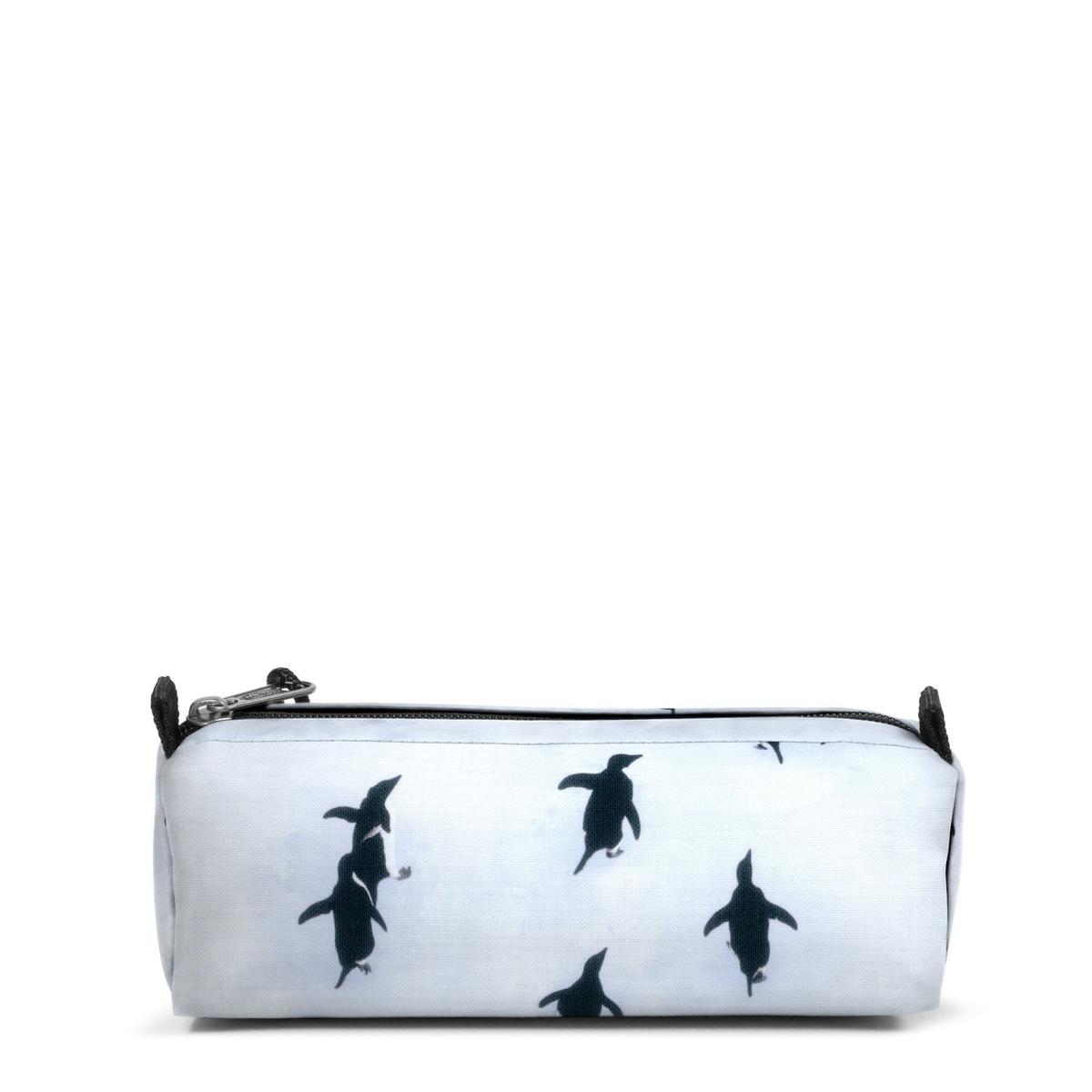 product/e/a/eastpak_ek000372w06_3.jpg