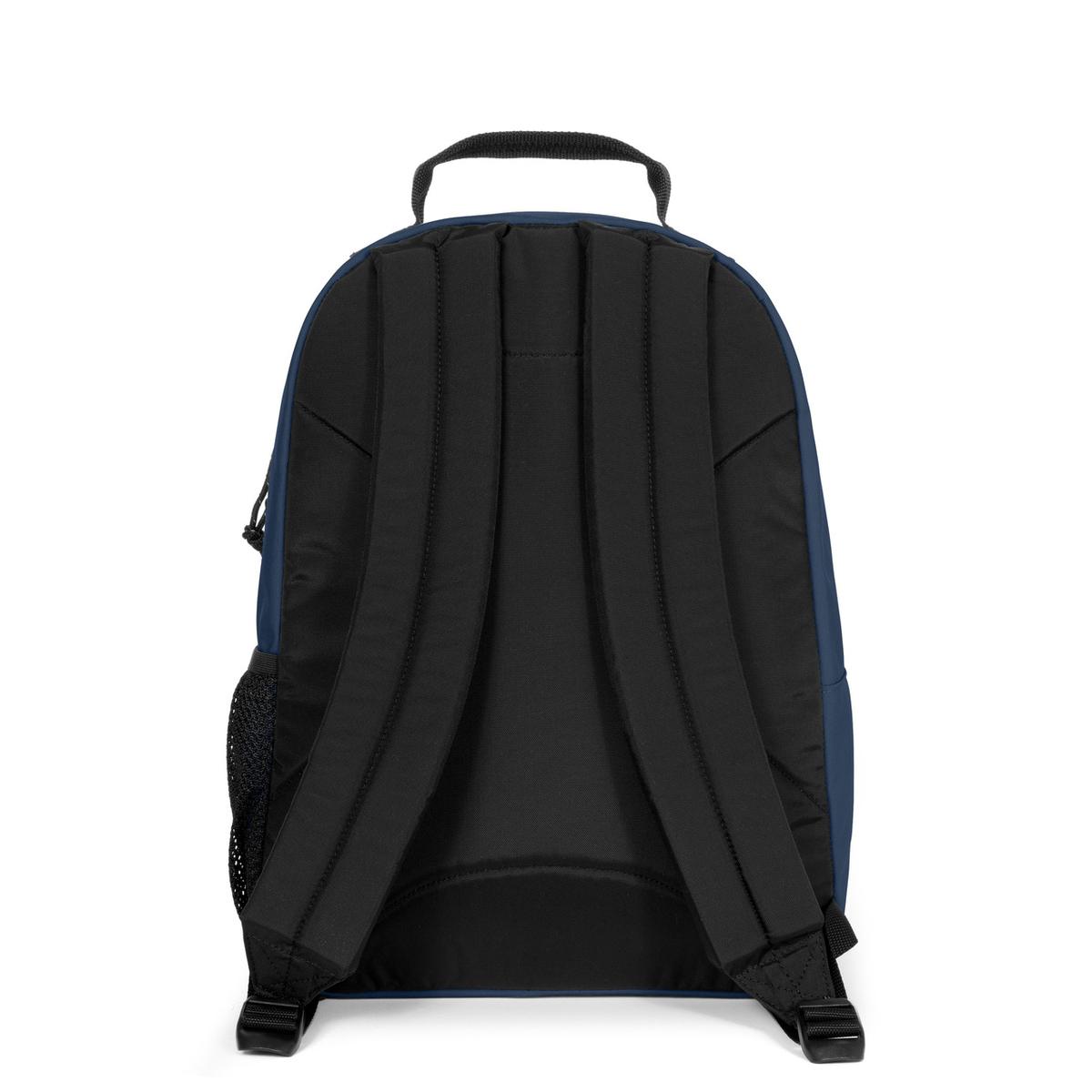 product/e/a/eastpak_ek00040f5v6_nautic-navy_6.jpg