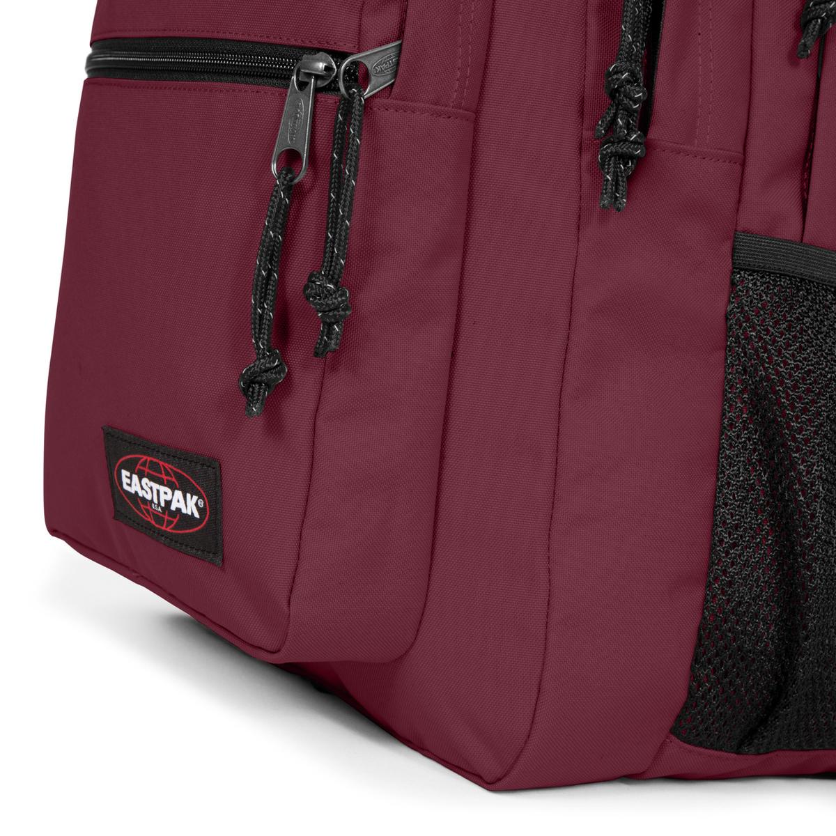 product/e/a/eastpak_ek00040f5v9_maroon-burgundy_12.jpg