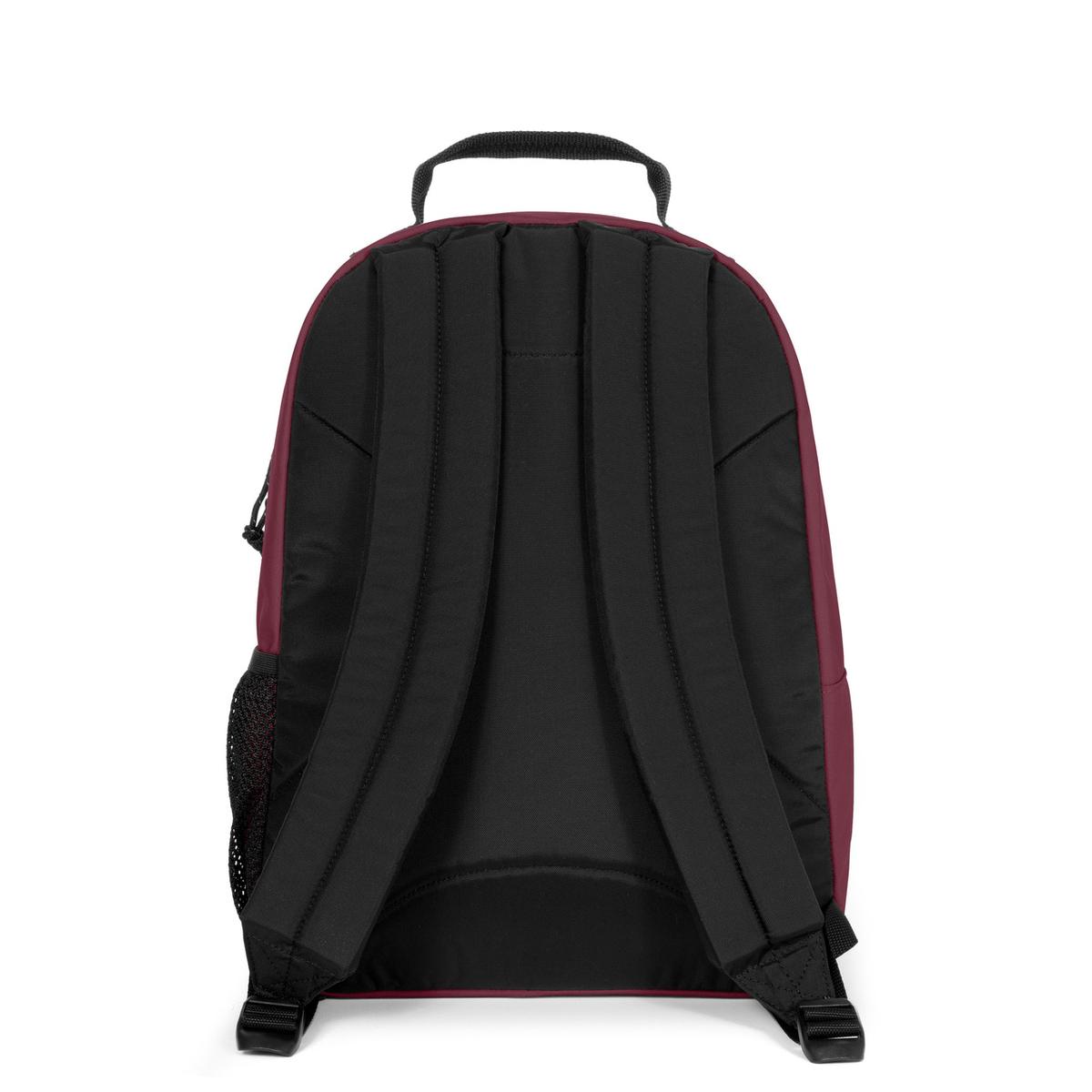 product/e/a/eastpak_ek00040f5v9_maroon-burgundy_9.jpg