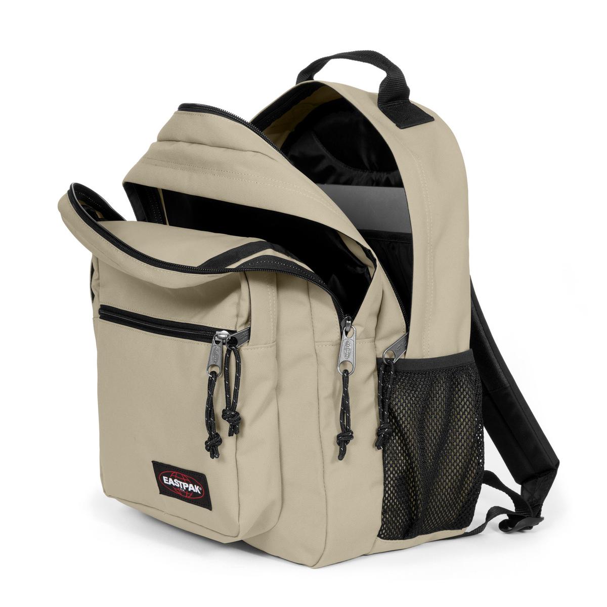product/e/a/eastpak_ek00040f6v7_beach-beige_10.jpg