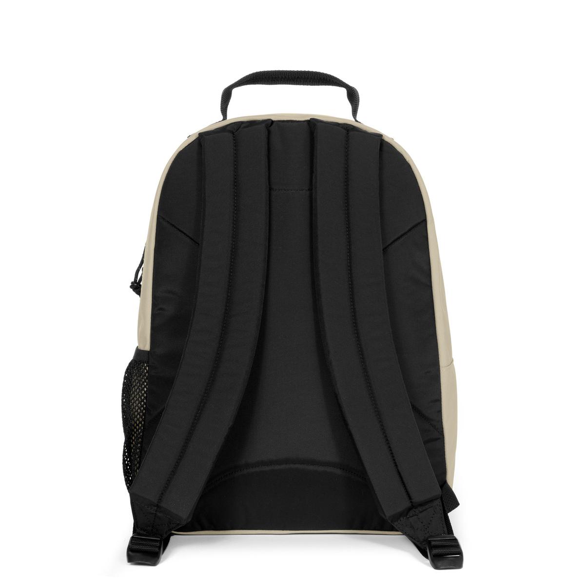product/e/a/eastpak_ek00040f6v7_beach-beige_5.jpg