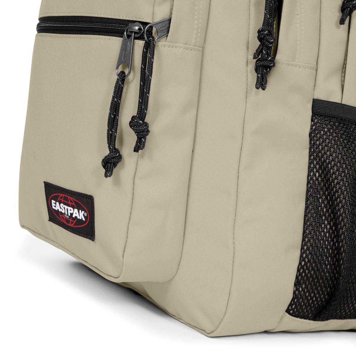 product/e/a/eastpak_ek00040f6v7_beach-beige_8.jpg