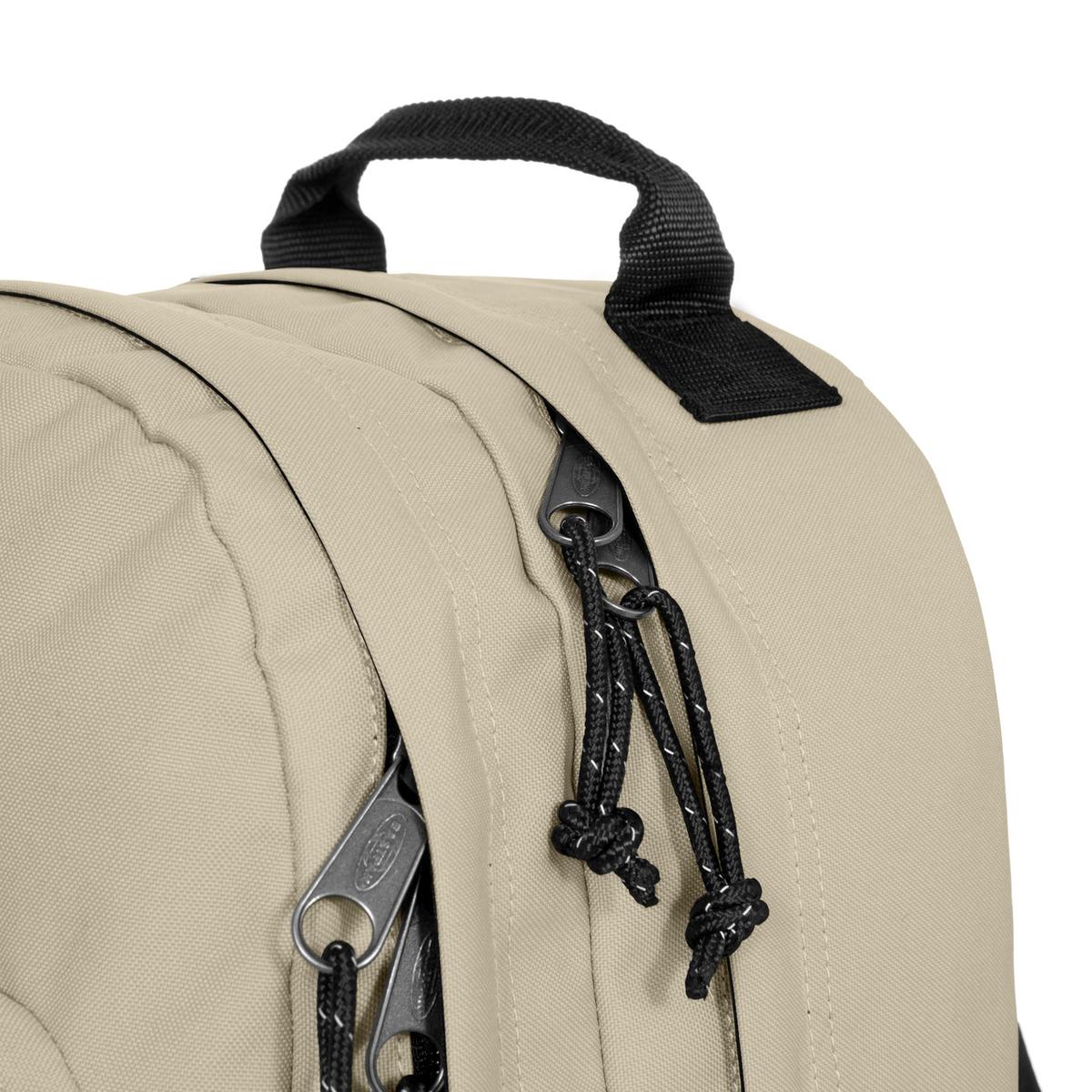 product/e/a/eastpak_ek00040f6v7_beach-beige_9.jpg