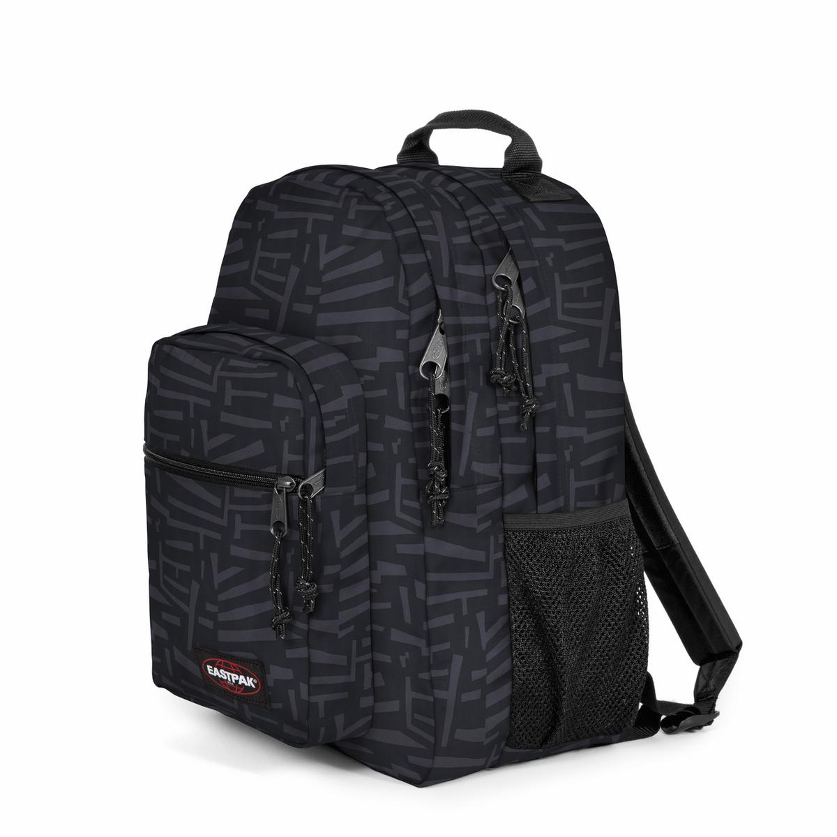 product/e/a/eastpak_ek00040f6v8_shape-dark_1.jpg