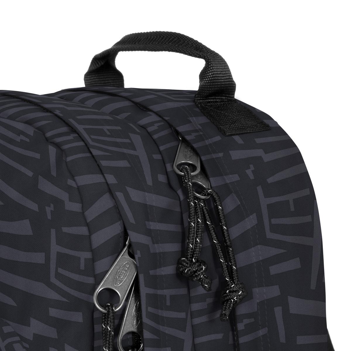 product/e/a/eastpak_ek00040f6v8_shape-dark_3.jpg