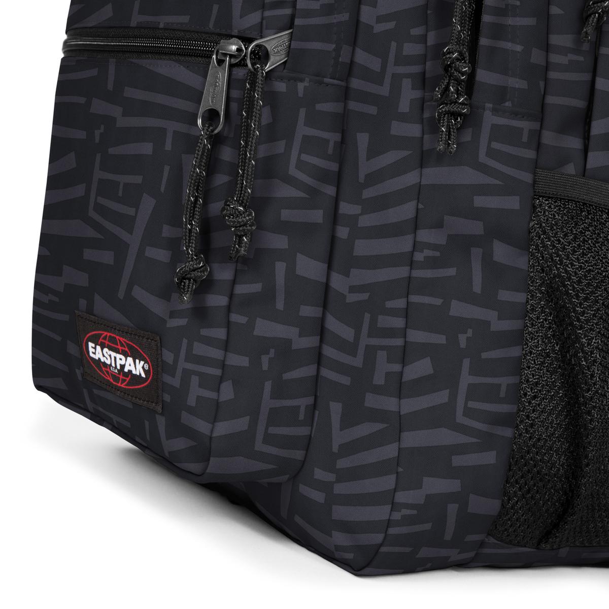 product/e/a/eastpak_ek00040f6v8_shape-dark_5.jpg