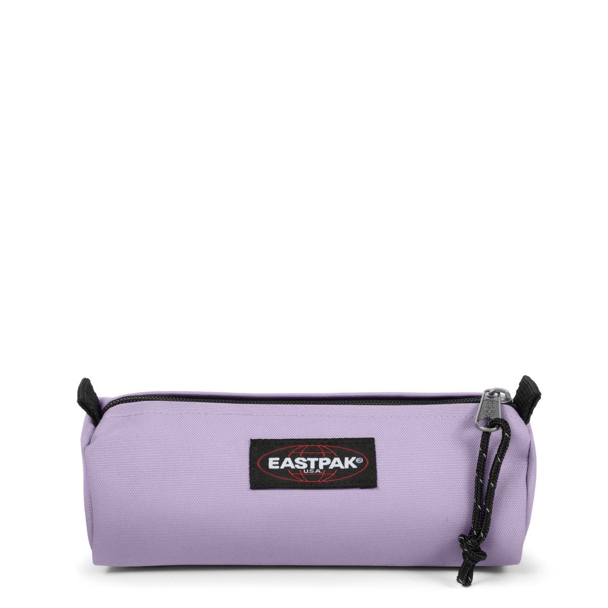 product/e/a/eastpak_ek0004985v8_orchid-lilac_6.jpg