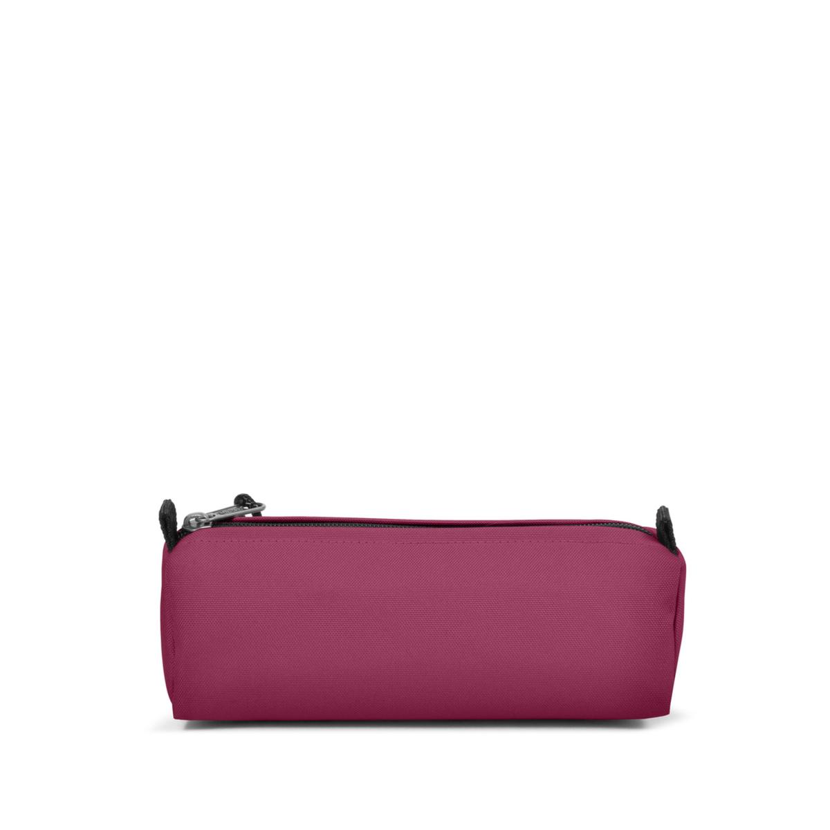 product/e/a/eastpak_ek0004986s1_wine-burgundy_3.jpg