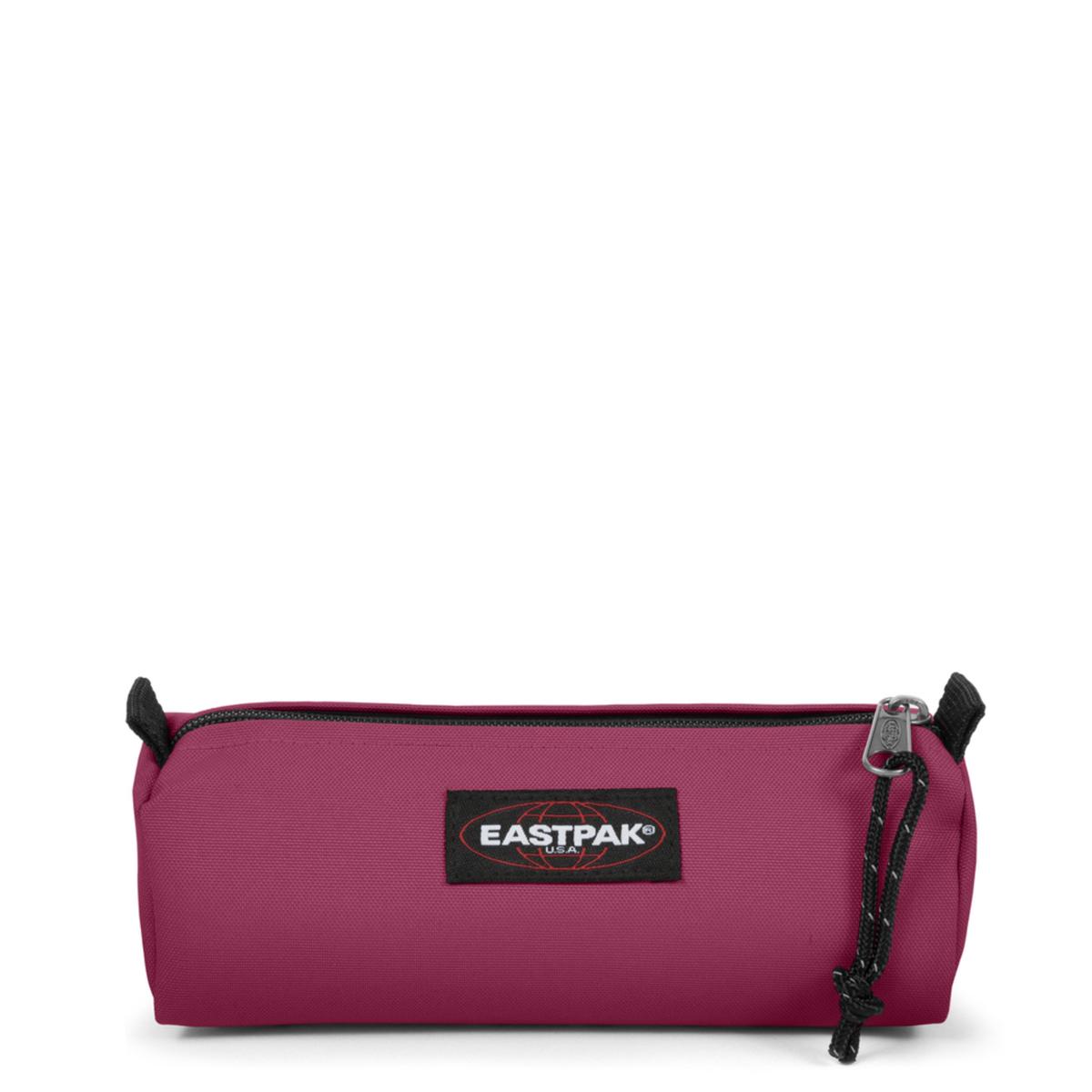 product/e/a/eastpak_ek0004986s1_wine-burgundy_5.jpg
