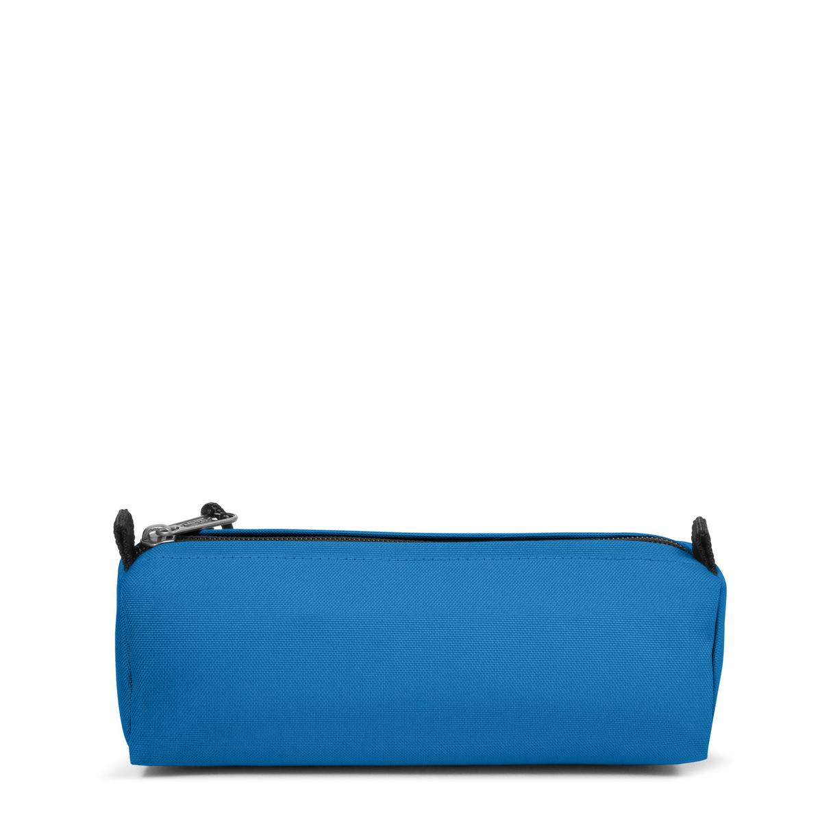 product/e/a/eastpak_ek0004986v4_bubble-blue_5.jpg