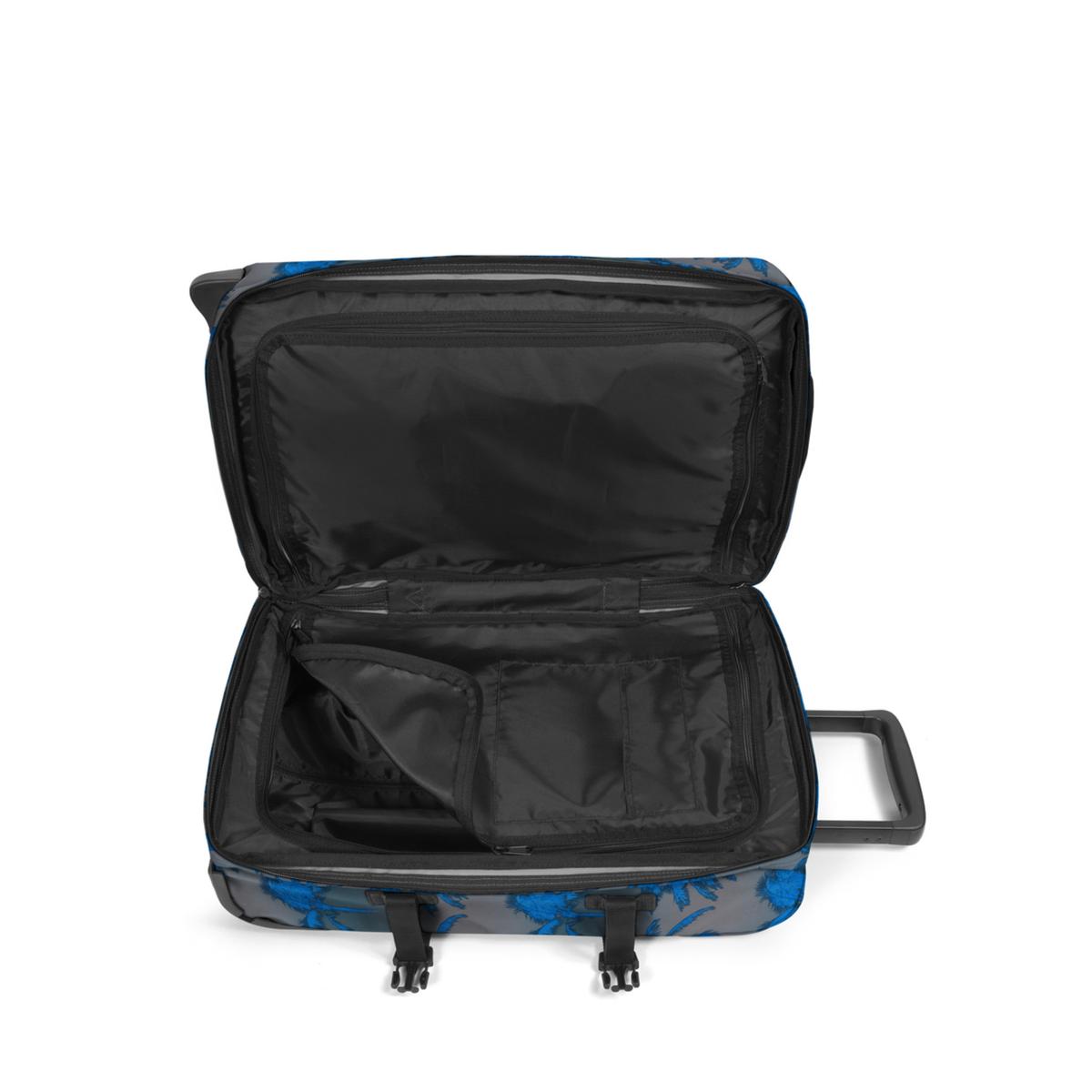 product/e/a/eastpak_ek00061l0t4_brize-dye-grey_3.jpg