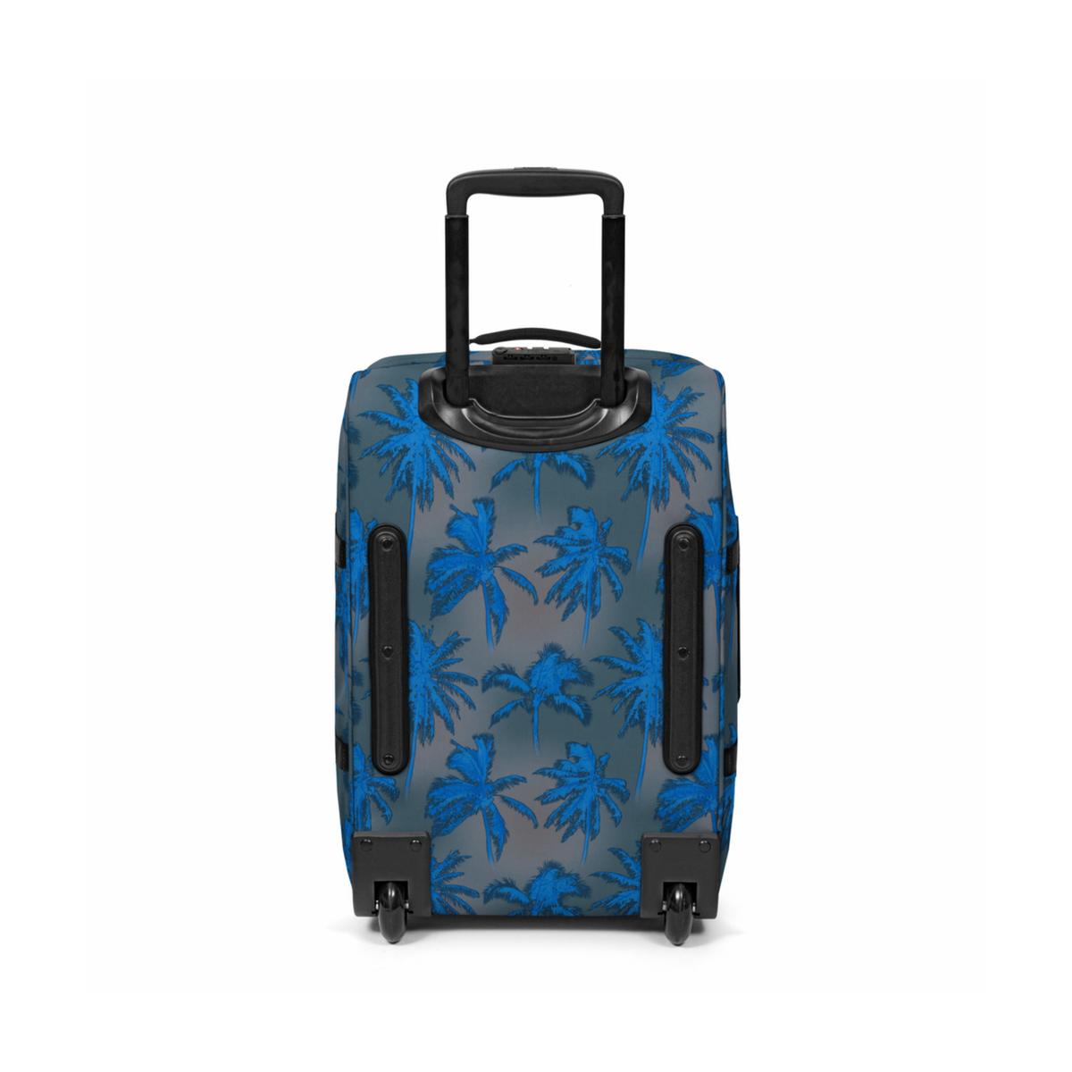 product/e/a/eastpak_ek00061l0t4_brize-dye-grey_5.jpg