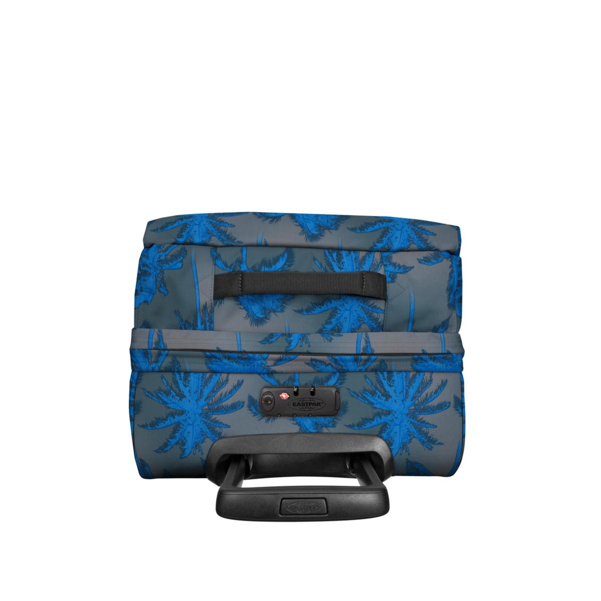 product/e/a/eastpak_ek00061l0t4_brize-dye-grey_7.jpg