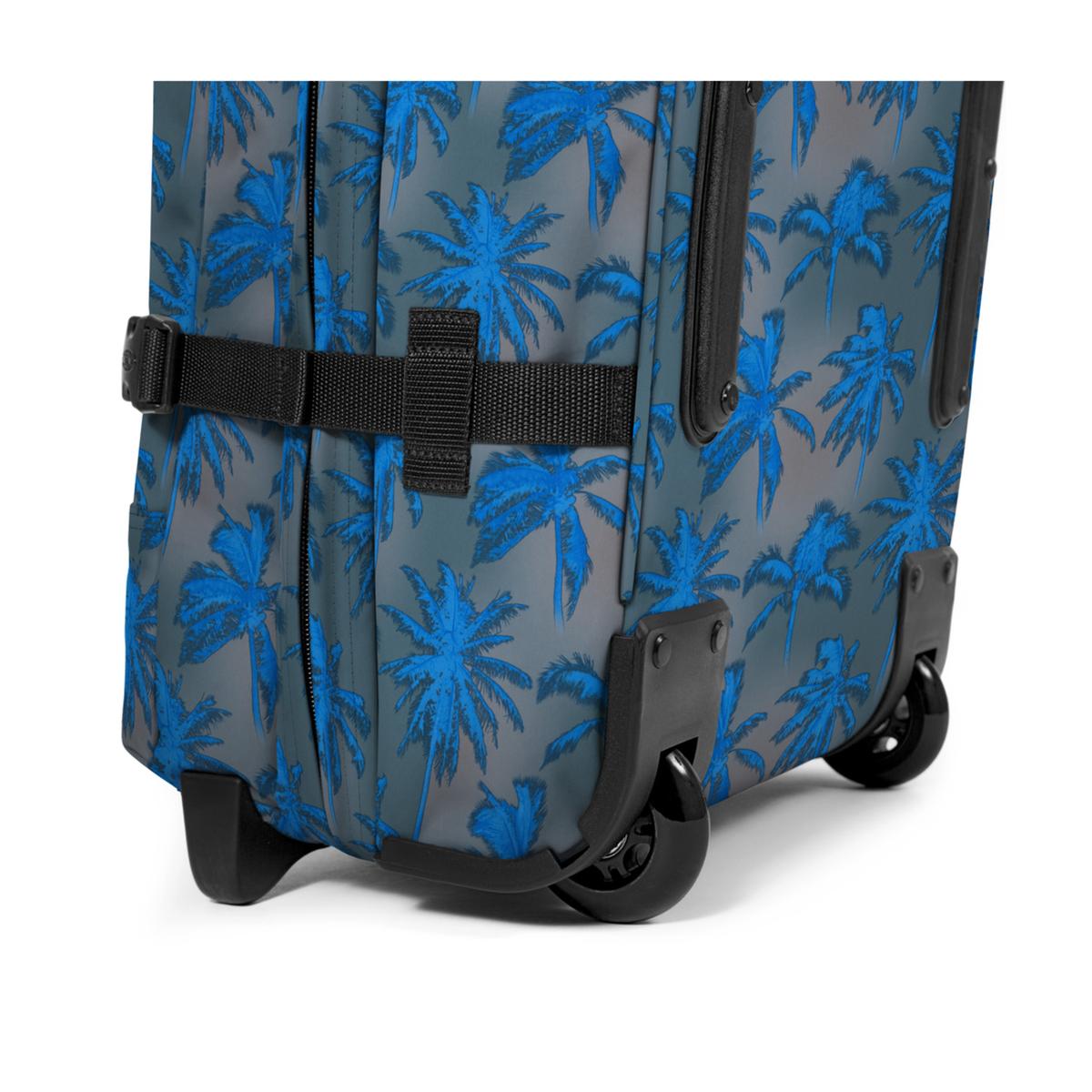 product/e/a/eastpak_ek00061l0t4_brize-dye-grey_9.jpg