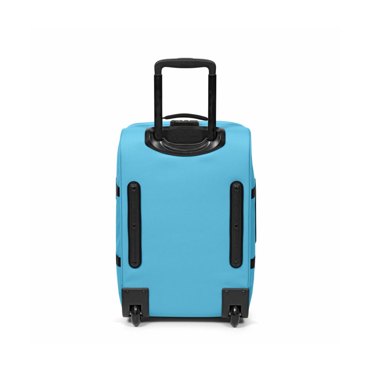 product/e/a/eastpak_ek00061l1o8_dive-blue_3.jpg