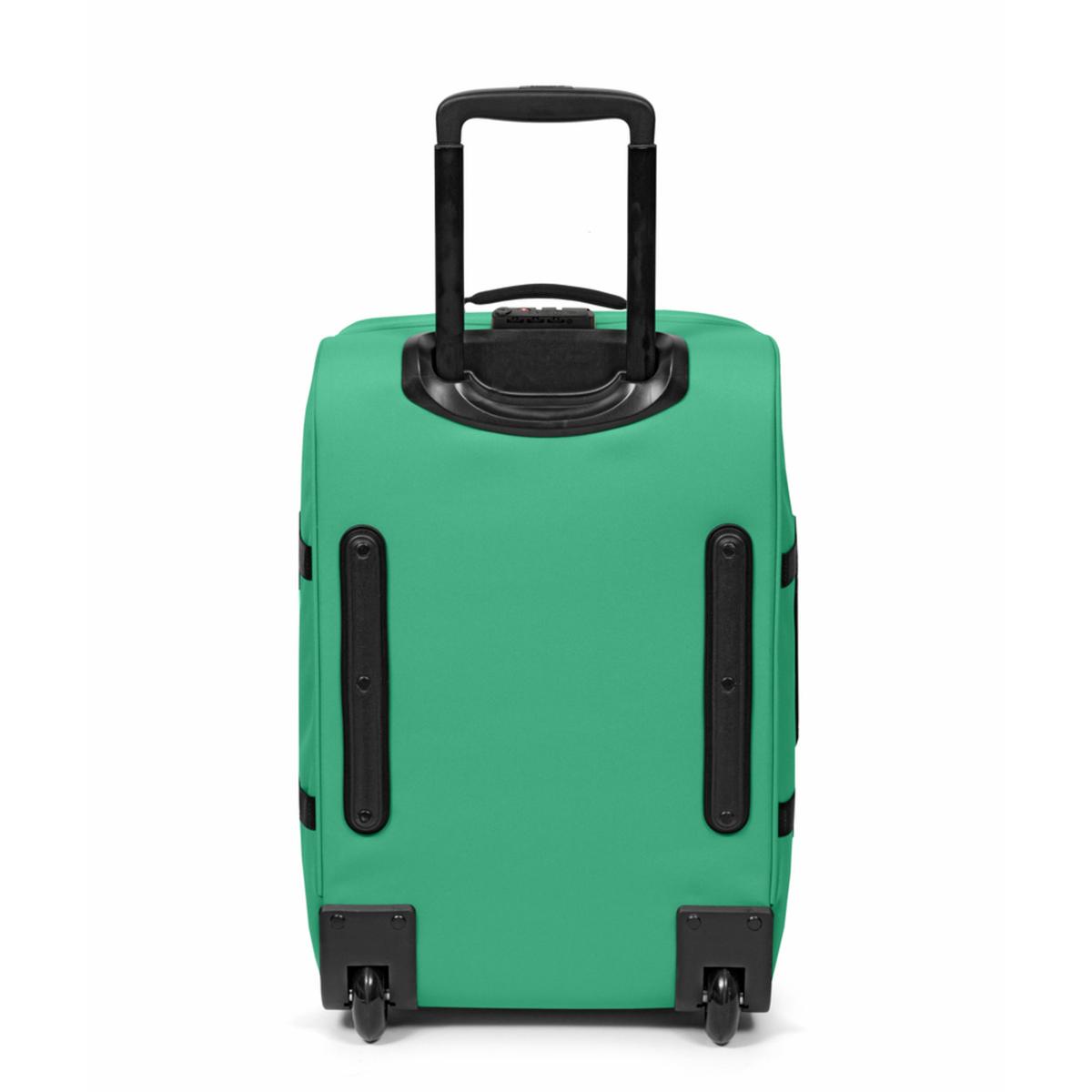 product/e/a/eastpak_ek00061l6s0_vert_3.jpg