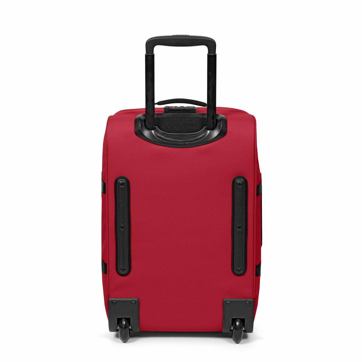 product/e/a/eastpak_ek00061l7j2_3.jpg