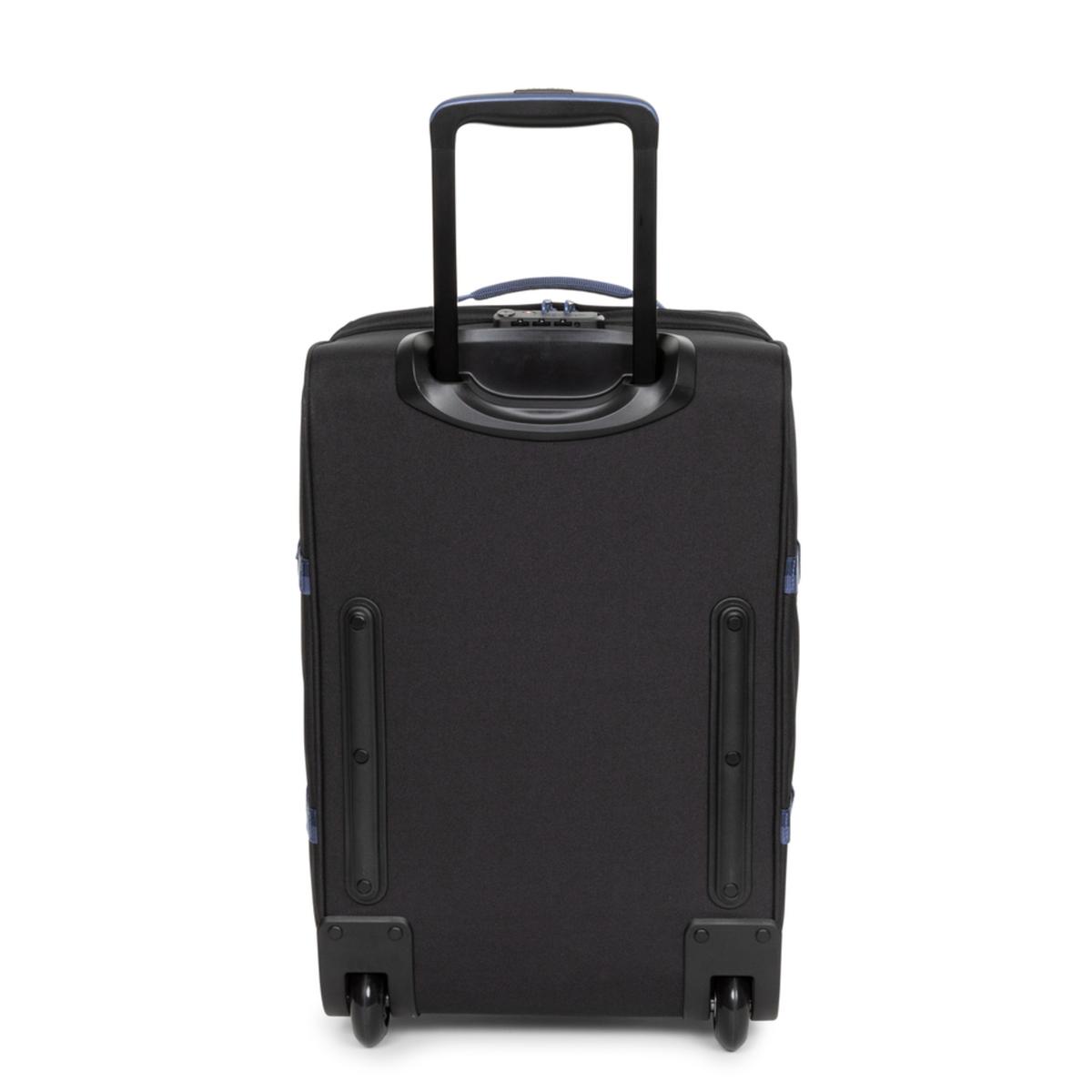product/e/a/eastpak_ek00061l8s6_noir_3.jpg