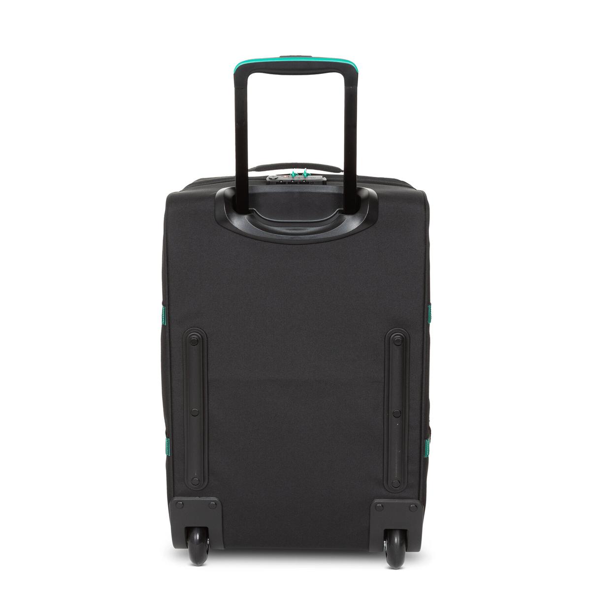product/e/a/eastpak_ek00061l9j4_1.jpg