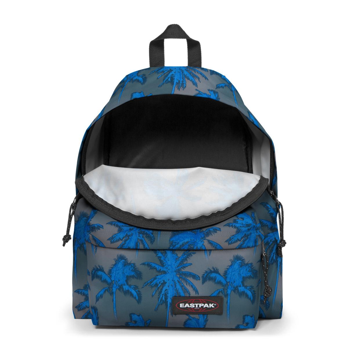 product/e/a/eastpak_ek0006200t4_brize-dye-grey_7.jpg