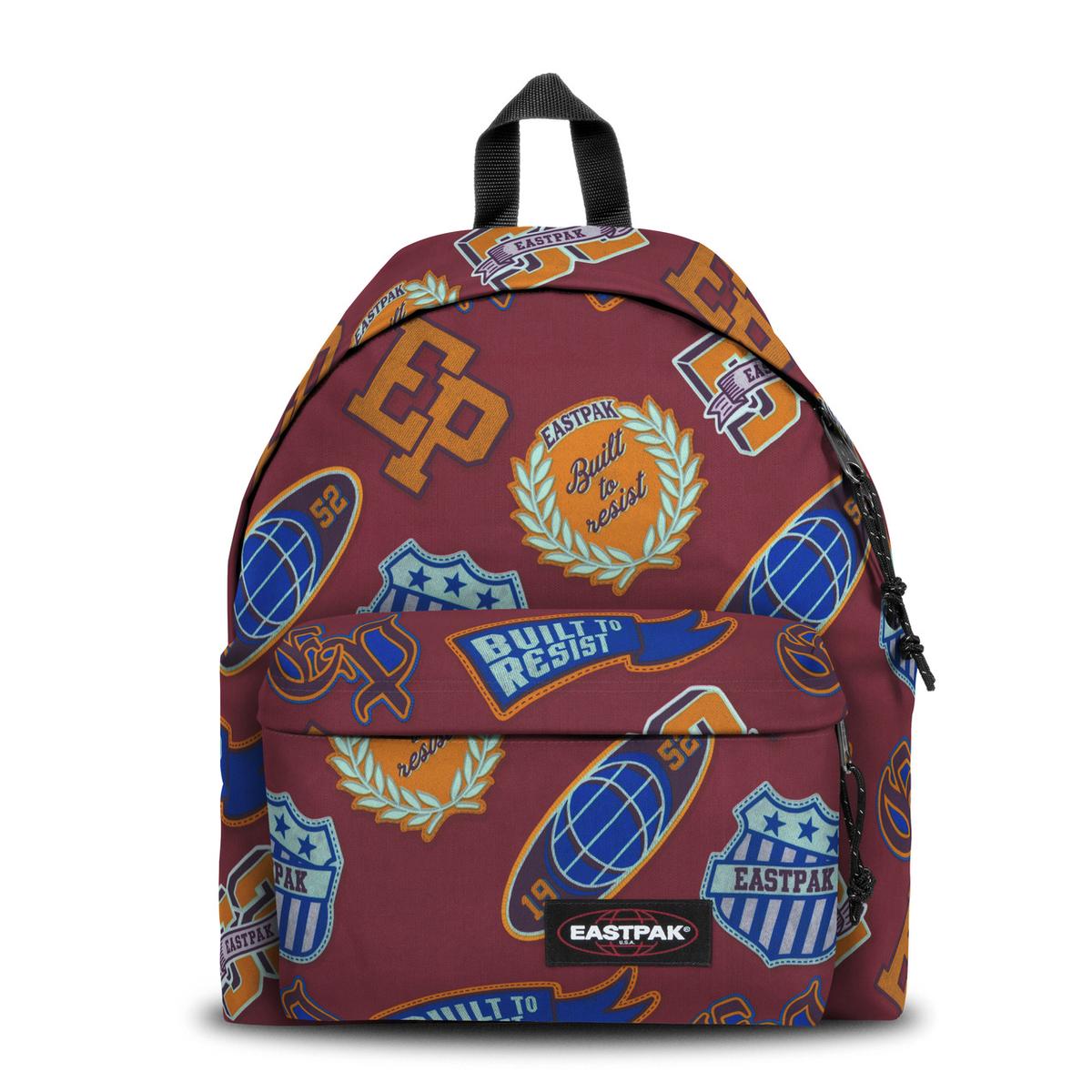 product/e/a/eastpak_ek0006202w1_clash-burgundy_1.jpg