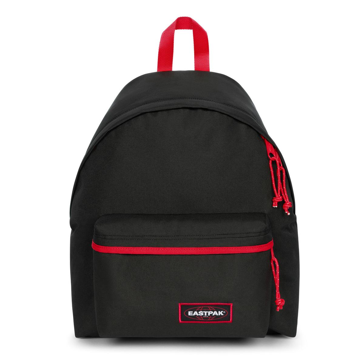 product/e/a/eastpak_ek0006204w5_kontrast-scarlet_1.jpg