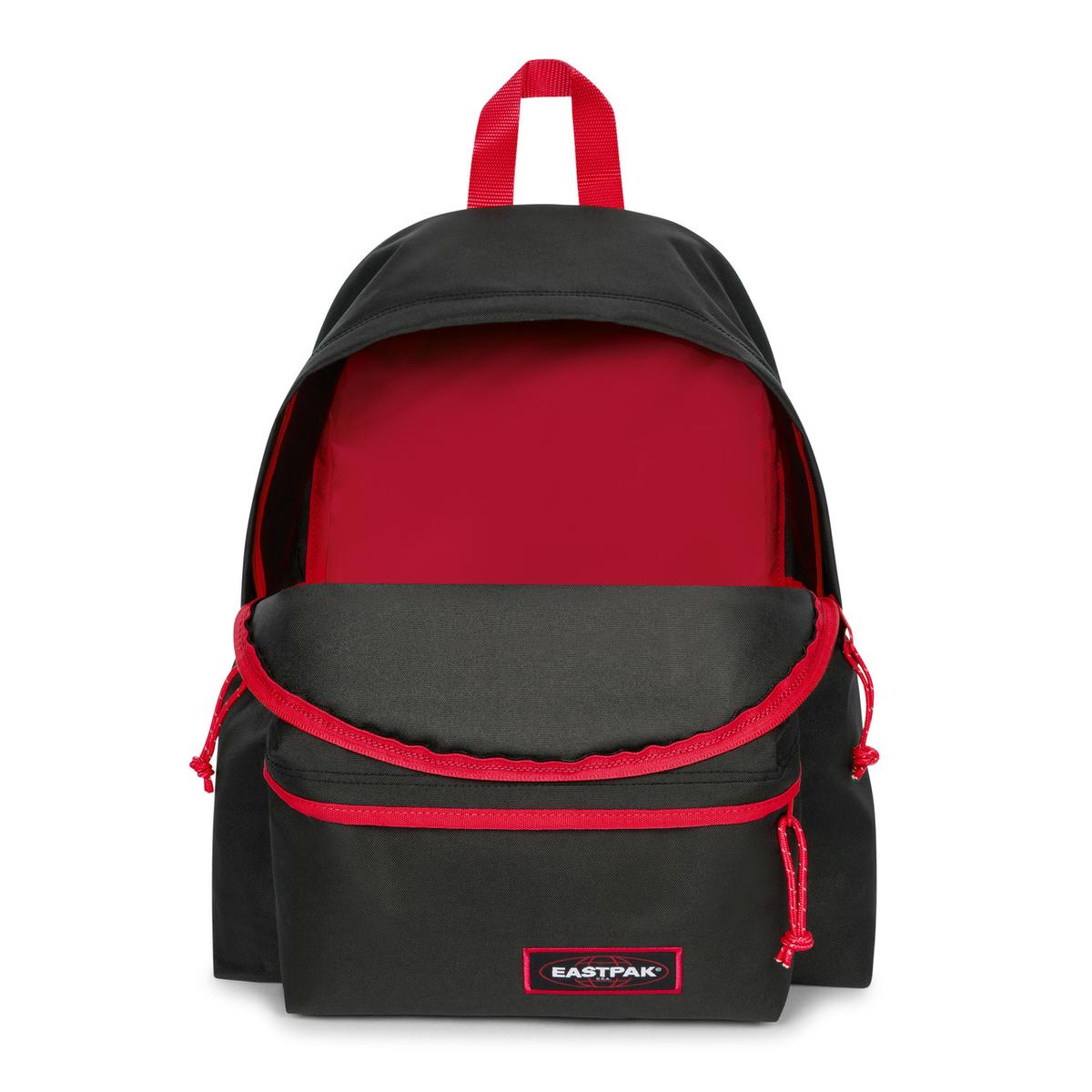 product/e/a/eastpak_ek0006204w5_kontrast-scarlet_3.jpg