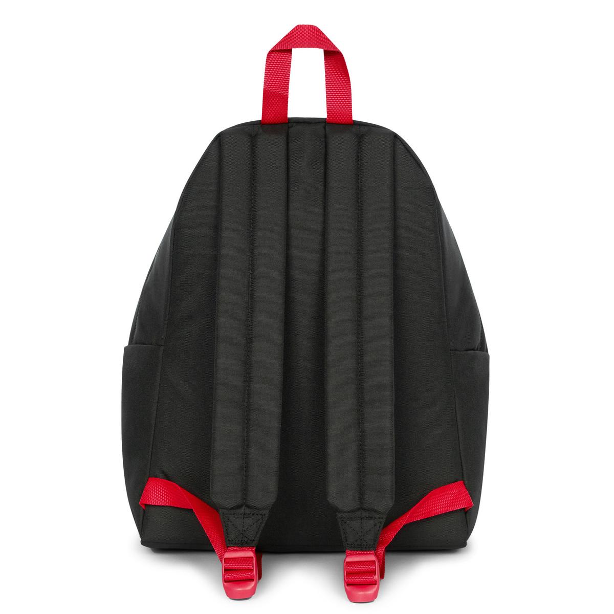 product/e/a/eastpak_ek0006204w5_kontrast-scarlet_5.jpg